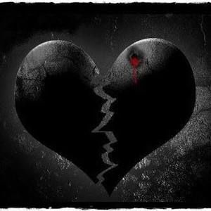 Meet your Posher, Jesus